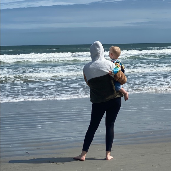 Ocean_boutique - I’m live! - Picture 3 of 6